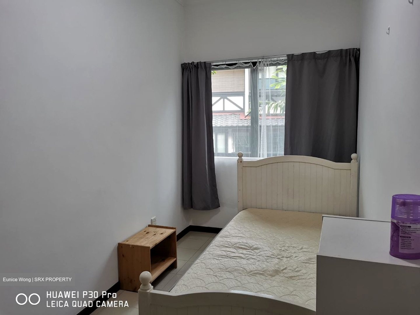 Pasir Panjang Road (D5), Condominium #499782401